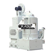 Máy xay xát đa năng 6-9 tấn/giờ PINYANG MNMLT26  
