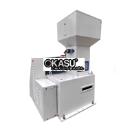 Máy xay lúa 3-5 tấn/giờ PINYANG MLGQ25
