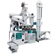 Máy xay xát gạo đa chức năng 600-800kg/giờ PINYANG AI-IMG 