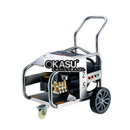 Máy phun rửa áp lực cao dòng O Kolner OCB-1410/OBC-1412/ OBC-1413/ OCB-1415/ OBC-1520