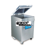 Máy đóng gói chân không buồng sâu TY-480/480D