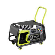 Máy phun rửa áp lực cao dòng B Kolner BCB-1410/BBC-1412/BBC-1413/BCB-1415/BBC-1520