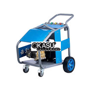 Máy phun rửa áp lực cao Kolner KN1525D/KN1530D