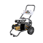 Máy phun rửa áp lực cao dòng G Kolner GCB-1410/GBC-1412/GBC-1413/GCB-1415/GBC-1520