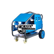 Máy phun rửa áp lực cao Kolner KN2250/KN2460