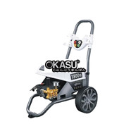 Máy phun rửa áp lực cao dòng F Kolner FFA-1110