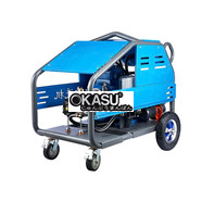 Máy phun rửa áp lực cao Kolner KN2080D