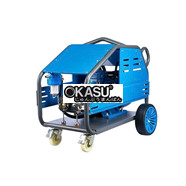 Máy phun rửa áp lực cao Kolner KN2235