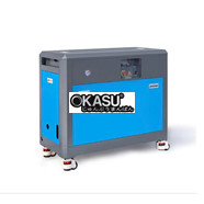 Máy phun rửa áp lực cao Kolner KN500