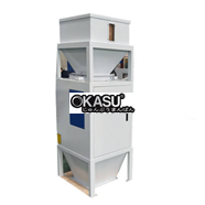 Cân điện tử tự động DCS-30L