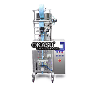 Máy đóng gói dạng que tự động PinYang PDQ-F380  