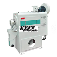 Máy xay tách vỏ hạt PinYang YM-8 