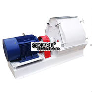 Máy nghiền búa PinYang SFSP63*90  