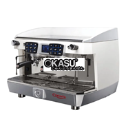 Máy pha cà phê Astoria Core600 SAE TS 2GR