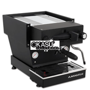 Máy pha cà phê La Marzocco Linea Mini R 