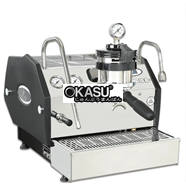 Máy pha cà phê La Marzocco GS3 1 Group MP