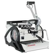 Máy pha cà phê La Marzocco Leva X 1 Group
