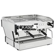 Máy pha cà phê La Marzocco Linea PB X AV 2 Group