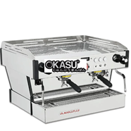 Máy pha cà phê La Marzocco Linea PB 2 Group AV