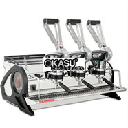 Máy pha cà phê La Marzocco Leva X 3 Group 