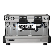 Máy pha cà phê Rancilio Classe 5 Crono 2 Group 