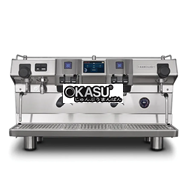 Máy pha cà phê Rancilio Invicta 2 Group 
