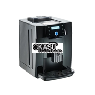 Máy pha cà phê tự động Carimali CA250 LM 