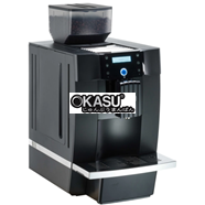 Máy pha cà phê tự động Carimali CA1100 LM