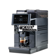 Máy pha cà phê tự động Saeco Aurora M2 