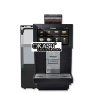 Máy Pha Cà Phê Tự Động Saeco SE-180 