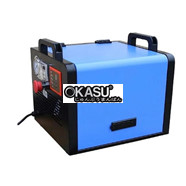 Hệ thống phun sương áp suất cao Kolner KN3-4-1-ZC/KN3-2-1-ZC