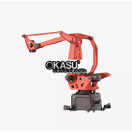 Cánh tay robot HRP
