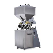 Máy Xay Cà Phê Công Nghiệp 60-90kg/h – 1CG2