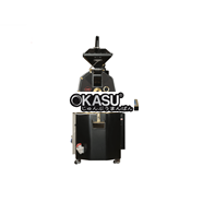 Máy rang cà phê Mars 06 Standard – 6M12