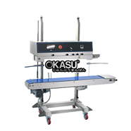 Máy hàn miệng túi tự động FRP-1120LD 