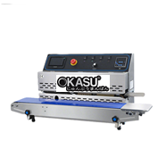 Máy hàn nhiệt tự động FRP-810I