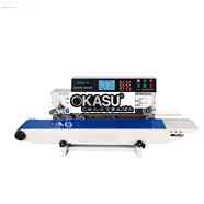 Máy hàn miệng túi 280T 