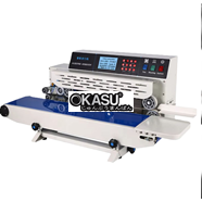 Máy hàn băng tải 180T 