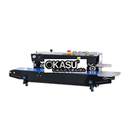 Máy hàn miệng túi tự động FRDM-750