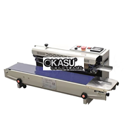 Máy hàn bao bì thực phẩm FRD750W  
