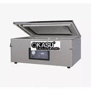 Máy hút chân không thương mại Meat Best DZ-900/T
