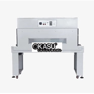 Buồng co nhiệt mini cho chai tròn BS-4525L