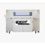Máy co màng nhiệt tự động tốc độ cao BS-5030X