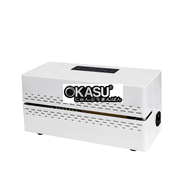 Máy hàn nhiệt cầm tay FRB-640 