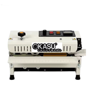 Máy hàn miệng túi FR-400
