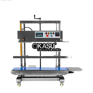 Máy hàn nhiệt liên tục FR-1300V  