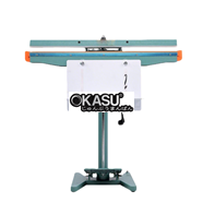 Máy hàn miệng túi PFS-650*1 