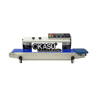 Máy đóng gói thực phẩm RFD-1000