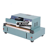 Máy hàn nhiệt tốc độ cao điện tử FKR-450 