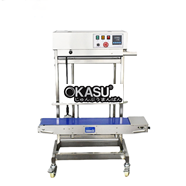 Máy hàn miệng túi FRL150AS